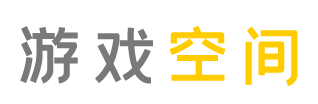 石楼县娱乐网